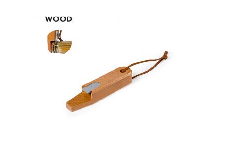 Открывашка Caesaris NTEU10-536095