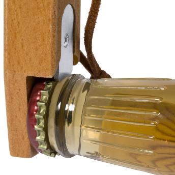 Открывашка Caesaris NTEU10-536095