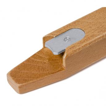 Открывашка Caesaris NTEU10-536095