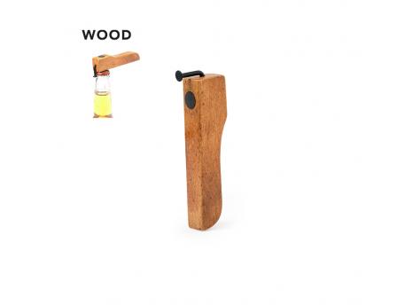 Открывашка Clasinger NTEU10-536096