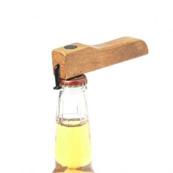 Открывашка Clasinger NTEU10-536096