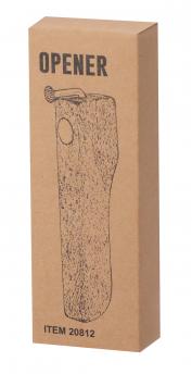 Открывашка Clasinger NTEU10-536096