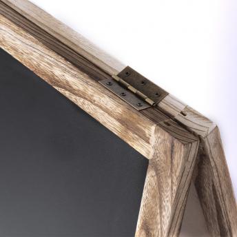 Магнитная доска Leward NTEU10-535805