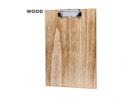 Органайзер для документов Alborix NTEU10-535736