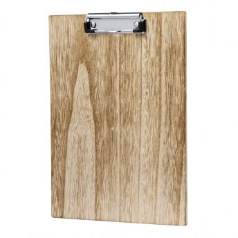 Органайзер для документов Alborix NTEU10-535736