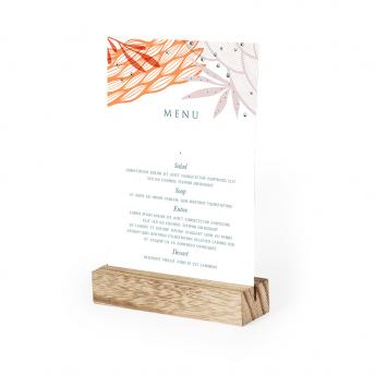 Подставка Keil NTEU10-536157