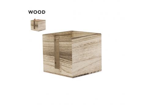 Подставка для салфеток Yingo NTEU10-536156