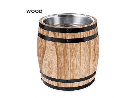 Ведро для льда Tonend NTEU10-536094