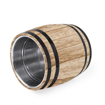 Ведро для льда Tonend NTEU10-536094