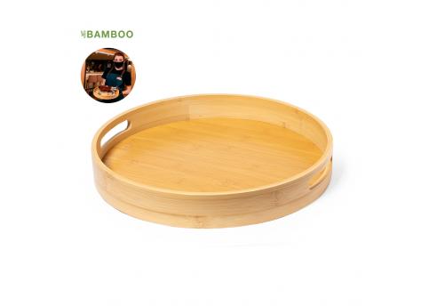 Поднос Meltem NTEU10-535870