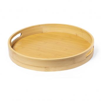 Поднос Meltem NTEU10-535870