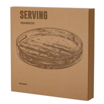 Поднос Meltem NTEU10-535870