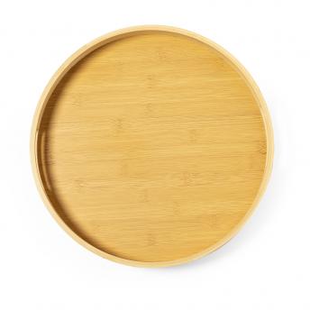 Поднос Meltem NTEU10-535870