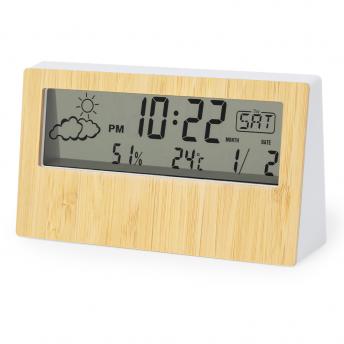 Метеостанция Roamer NTEU10-536449