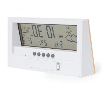 Метеостанция Roamer NTEU10-536449