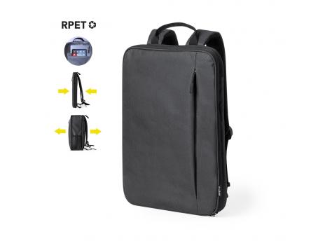 Рюкзак Weiter NTEU10-536119