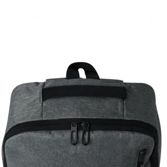 Рюкзак Ingria NTEU10-536118