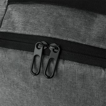 Рюкзак Ingria NTEU10-536118