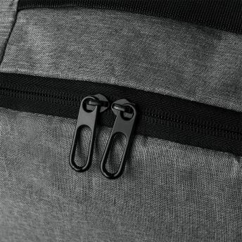 Рюкзак Ingria NTEU10-536118