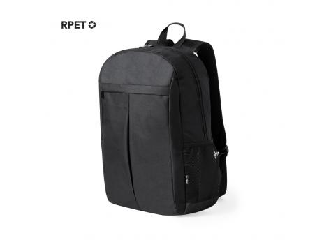 Рюкзак Amurax NTEU10-536121