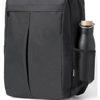 Рюкзак Amurax NTEU10-536121