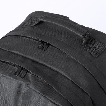 Рюкзак Bogart NTEU10-536120