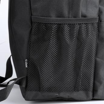 Рюкзак Bogart NTEU10-536120