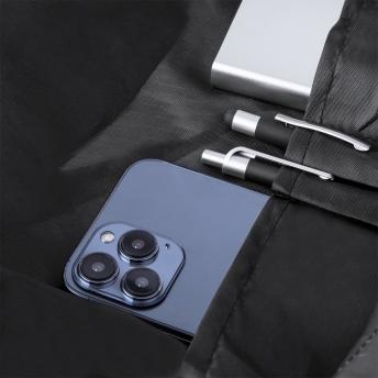 Рюкзак Bogart NTEU10-536120