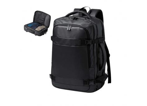 Рюкзак для документов Tanen NTEU10-536113