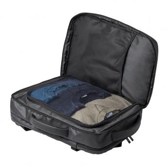 Рюкзак для документов Tanen NTEU10-536113