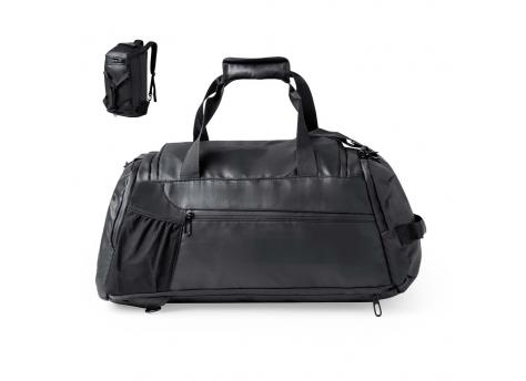 Рюкзак Denehy NTEU10-536131