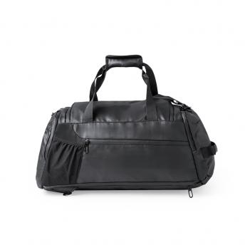 Рюкзак Denehy NTEU10-536131