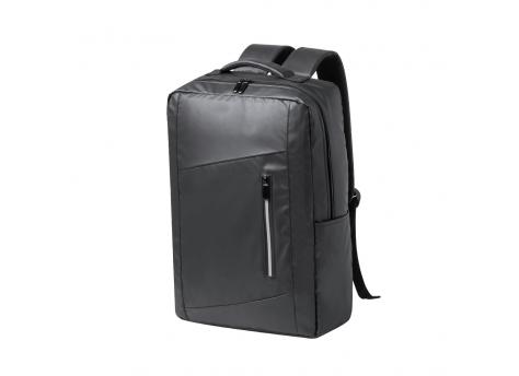 Рюкзак Nexera NTEU10-536126