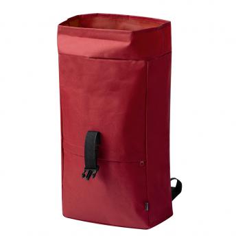 Рюкзак Vaega NTEU10-536137