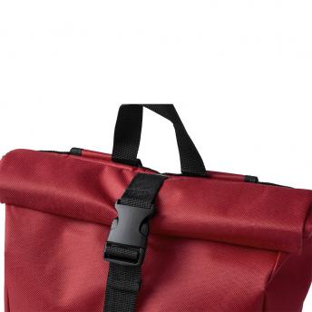 Рюкзак Vaega NTEU10-536137