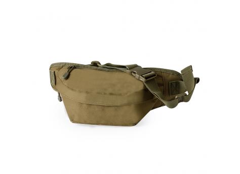 Поясная сумка Demuth NTEU10-536478