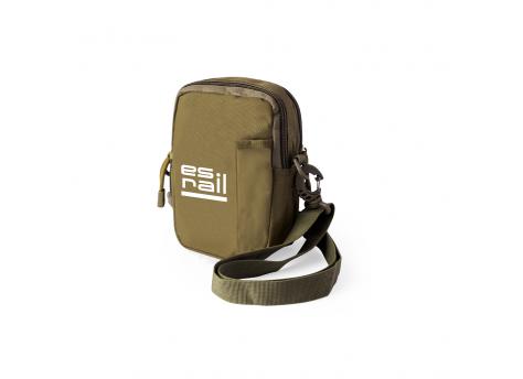 Сумка на плечо Gertler NTEU10-535746