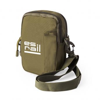 Сумка на плечо Gertler NTEU10-535746