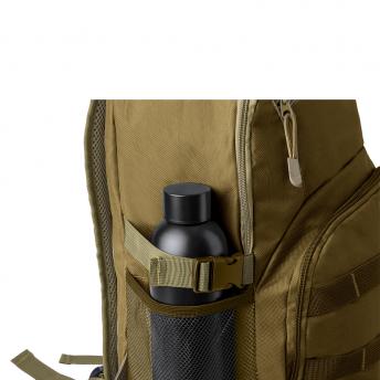 Рюкзак Salced NTEU10-536115