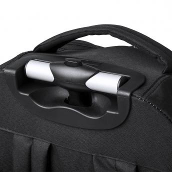 Рюкзак на колесиках Dancan NTEU10-536130