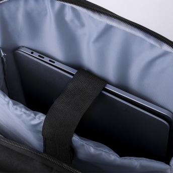 Рюкзак на колесиках Dancan NTEU10-536130