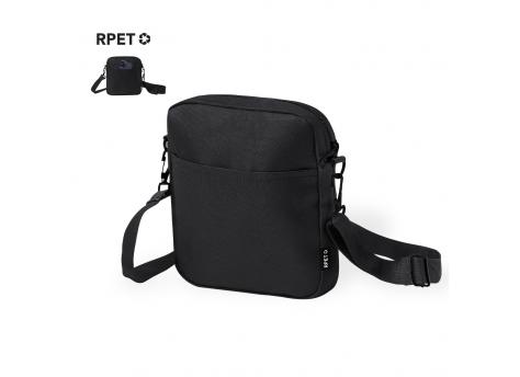 Сумка на плечо Simun NTEU10-535752