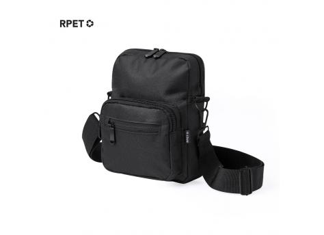 Сумка на плечо Lixia NTEU10-535751