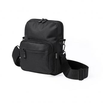 Сумка на плечо Lixia NTEU10-535751