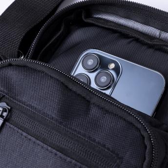 Сумка на плечо Lixia NTEU10-535751