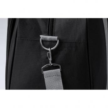 Сумка Monik NTEU10-535744