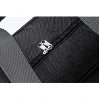 Сумка Monik NTEU10-535744