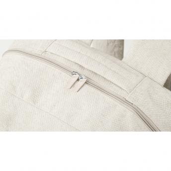 Рюкзак Bigail NTEU10-536138