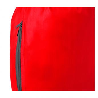 Сумка на шнурках Hildan NTEU10-535942