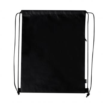 Сумка на шнурках Hildan NTEU10-535942